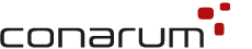 conarum